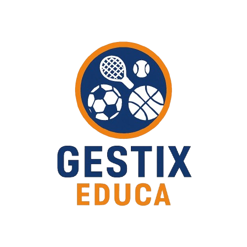 Logo del Colegio